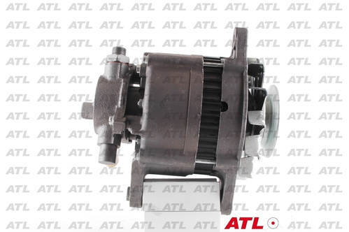 ATL Autotechnik L 37 810 Generator